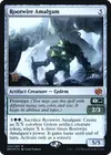Product image for Rootwire Amalgam