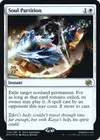 Product image for Soul Partition
