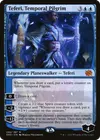 Product image for Teferi, Temporal Pilgrim