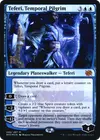 Product image for Teferi, Temporal Pilgrim