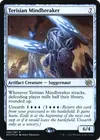 Product image for Terisian Mindbreaker