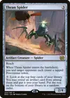 Product image for Thran Spider