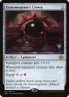 Product image for Transmogrant's Crown