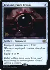 Product image for Transmogrant's Crown