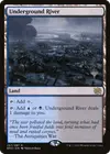 Product image for Underground River