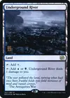 Product image for Underground River