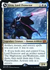 Product image for Urza, Lord Protector // Urza, Planeswalker