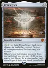 Product image for Sylex d'Urza