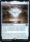Product image for Urza's Sylex