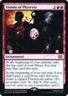 Product image for Visions de Phyrexia
