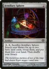 Product image for Armillary Sphere