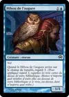 Product image for Hibou de l'augure