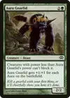 Product image for Aura Gnarlid