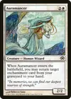 Product image for Auramancer