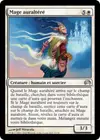 Product image for Mage auraltéré