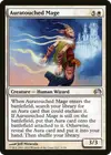 Product image for Auratouched Mage
