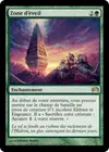 Product image for Zone d'éveil
