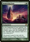 Product image for Awakening Zone