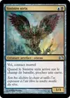 Product image for Sinistre strix