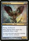 Product image for Baleful Strix