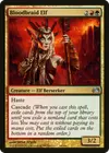 Product image for Bloodbraid Elf