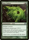 Product image for Boar Umbra