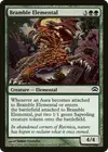 Product image for Bramble Elemental