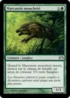 Product image for Marcassin moucheté