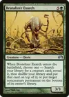 Product image for Brutalizer Exarch