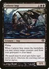 Product image for Cadaver Imp