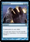 Product image for Révocation