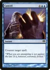 Product image for Cancel