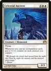 Product image for Celestial Ancient
