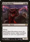 Product image for Dark Hatchling
