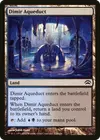 Product image for Dimir Aqueduct