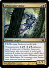 Product image for Infiltrateur dimir