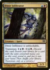 Product image for Dimir Infiltrator