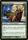 Product image for Dowsing Shaman