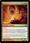 Product image for Araignée de la tanière du dragon