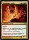Product image for Dragonlair Spider