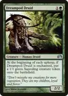 Product image for Dreampod Druid