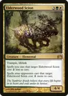 Product image for Elderwood Scion