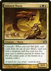 Product image for Enlisted Wurm