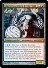 Product image for Sorcier à cornes d'étherium
