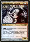 Product image for Etherium-Horn Sorcerer