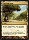 Product image for Exotic Orchard