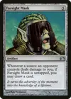 Product image for Farsight Mask