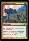 Product image for Feux de la Yavimaya