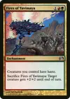 Product image for Fires of Yavimaya