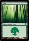 Product image for Forêt